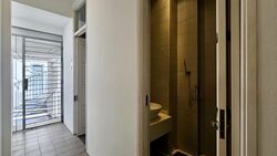Tras Street (D2), Office #575685491